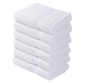 Khăn tắm khách sạn